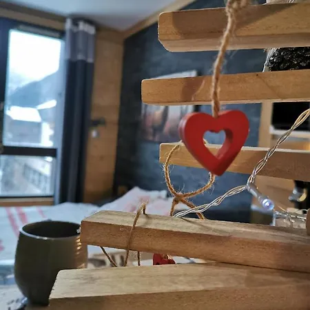 La Appartement