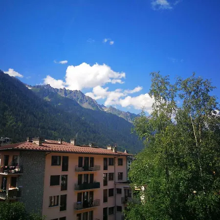 La Appartement